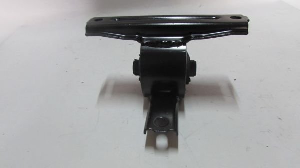 LANCER 2008- MOTOR TAKOZU SAĞ