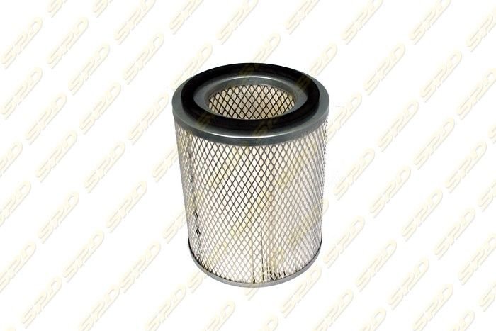 HAVA FILTRESI- NKR-55 / LOW TEK TEKER