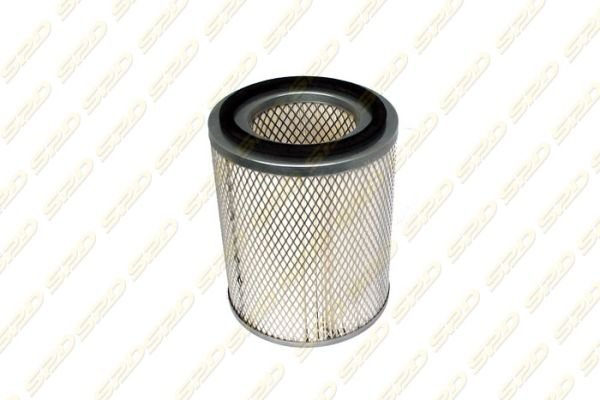 HAVA FILTRESI- NKR-55 / LOW TEK TEKER