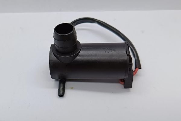 FISKIYE MOTORU ACCENT 1995-2000