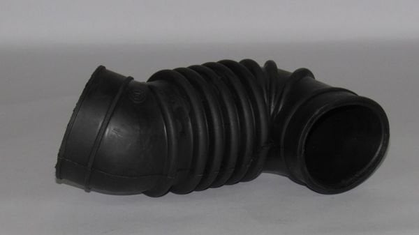 L 200 1986-1997 HAVA FİLTRE HORTUMU