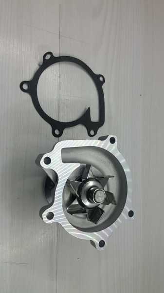 Devirdaim Yaris 99-05 1.0 / 02-05 1.3 4Delik Kasna