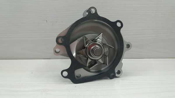 Devirdaim Yaris 99-05 1.0 / 02-05 1.3 4Delik Kasna
