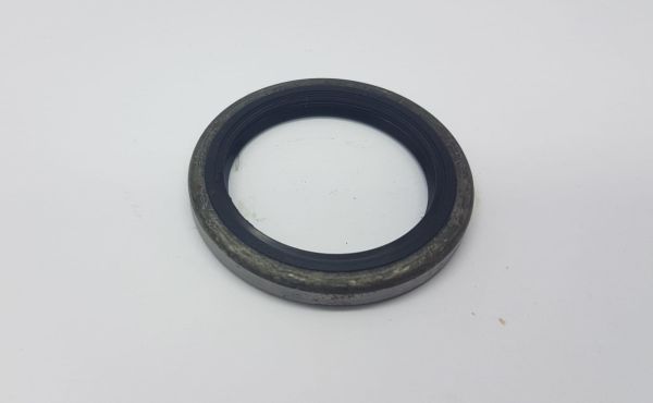 Aks Keçe Corolla Arka 41X55X6