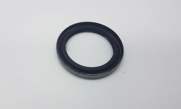 Aks Keçe Corolla Arka 41X55X6