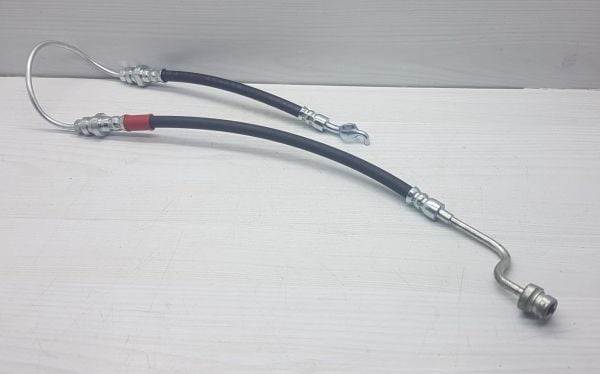 Fren Hortumu Ön Cerato Sağ 2003-2007