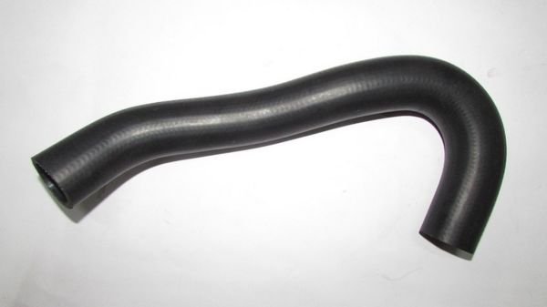 GETZ 1,5 CRDI RADYATÖR ALT HORTUMU