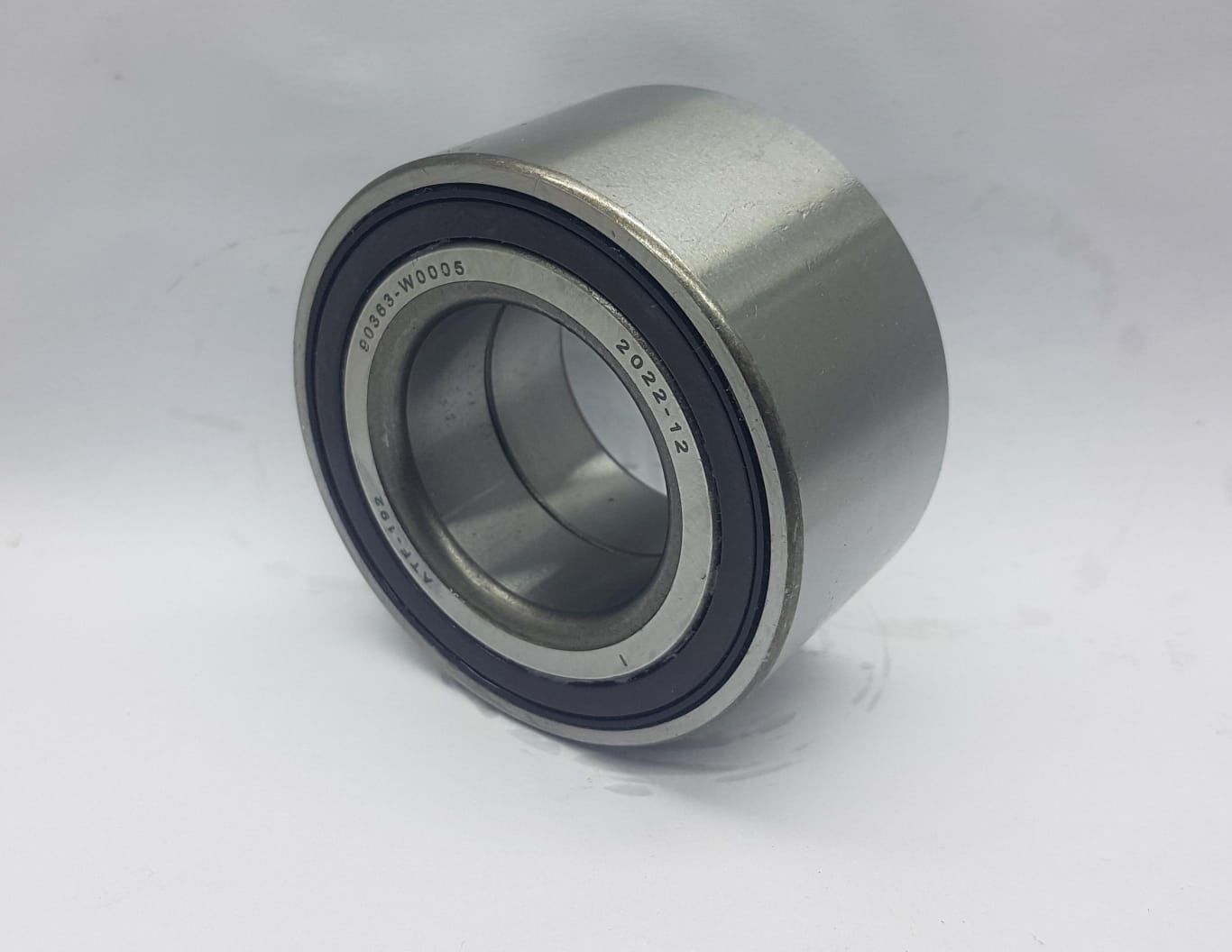 Rulman Ön Teker Yaris 06- (40*75*39) aks bilya