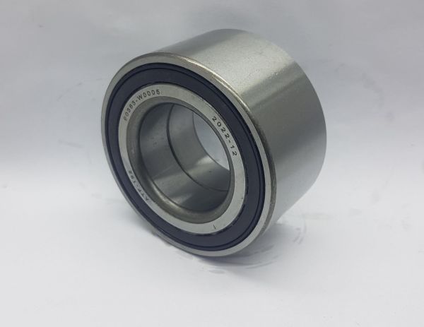 Rulman Ön Teker Yaris 06- (40*75*39) aks bilya