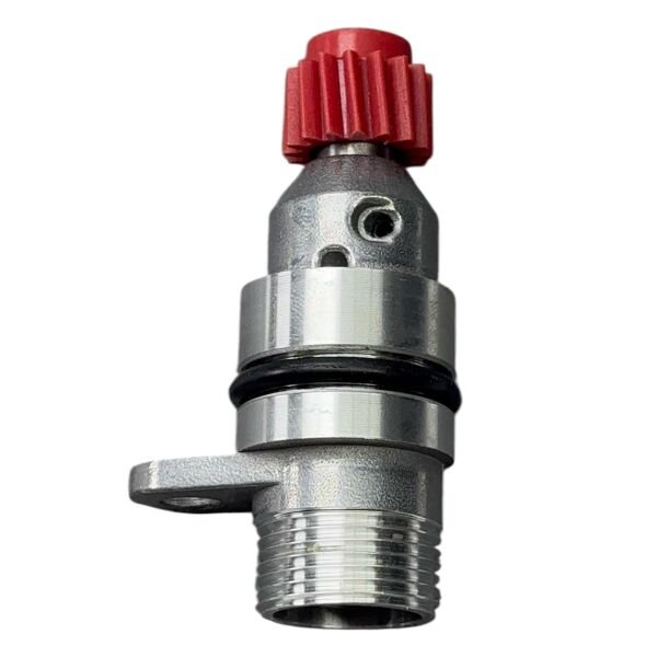 SENSÖR KM HIZ H100 97-04/L300 97-04 (16 DİŞ)