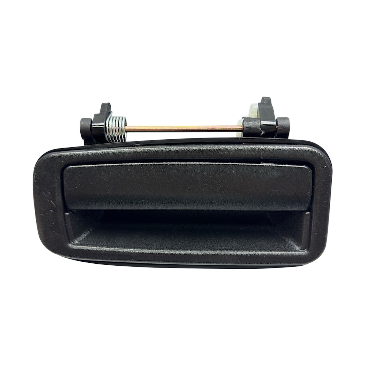 KOL KAPI COROLLA AE92 88-92 ARKA DIŞ LH