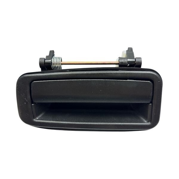 KOL KAPI COROLLA AE92 88-92 ARKA DIŞ LH