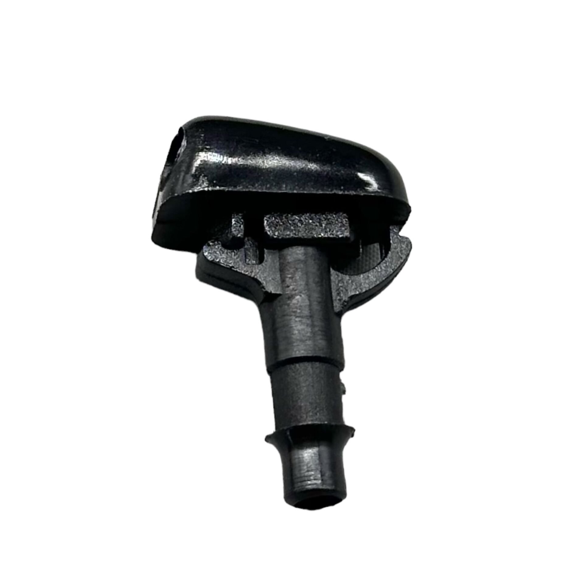 MEME SU FİSKİYE L200 07-13/LANCER 96-06 ÖN LH/RH