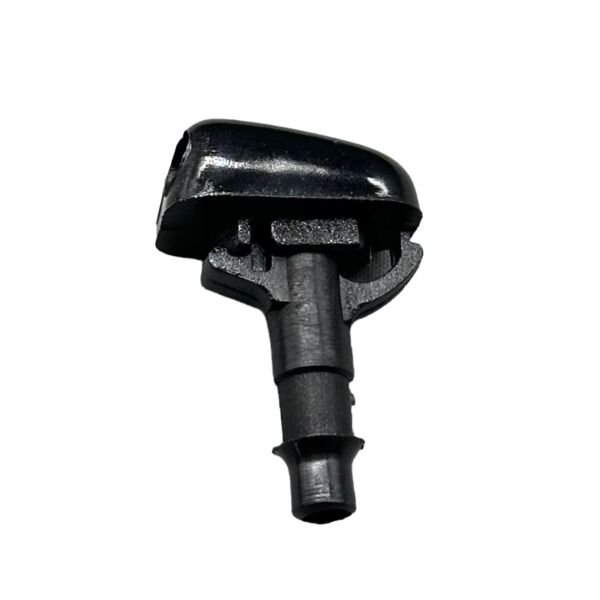 MEME SU FİSKİYE L200 07-13/LANCER 96-06 ÖN LH/RH