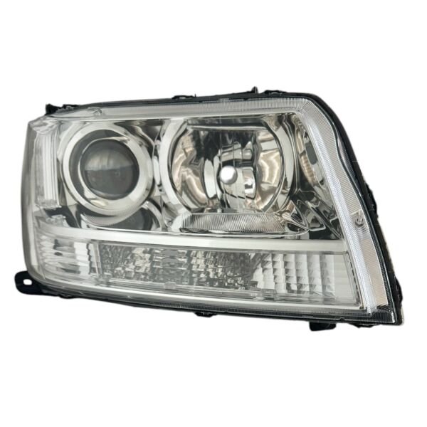 FAR GRAND VİTARA 05-12 RH (MANUEL/MERCEKLİ)