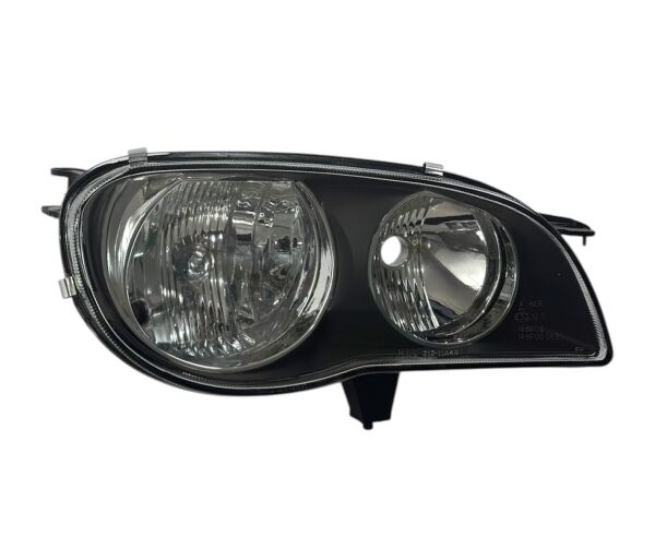 FAR COROLLA AE111 01-02 RH (MANUEL)