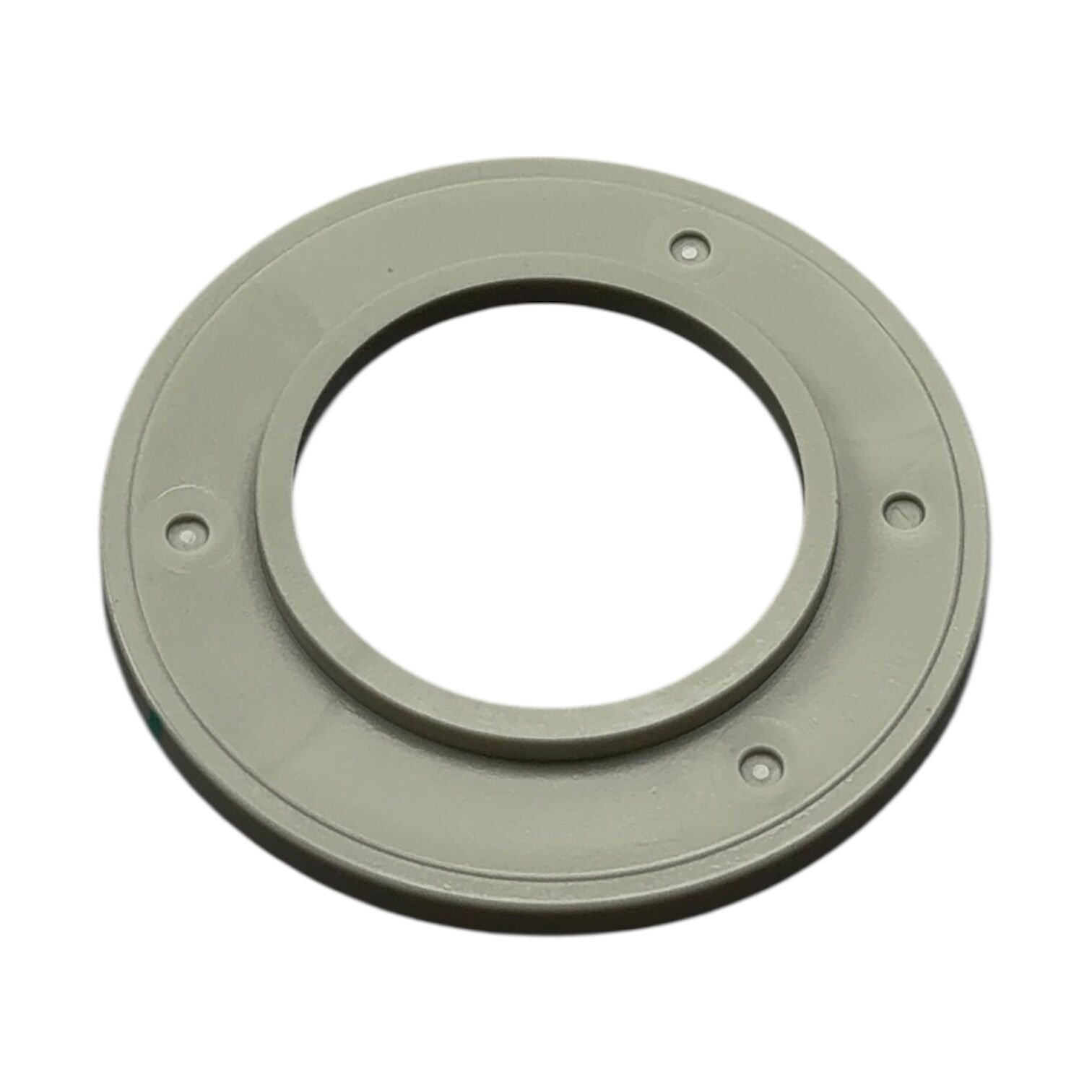 BİLYA AMORTİSÖR TERRANO 95-03/PATHFINDER  95-03/MAXİMA 94-00 ÖN