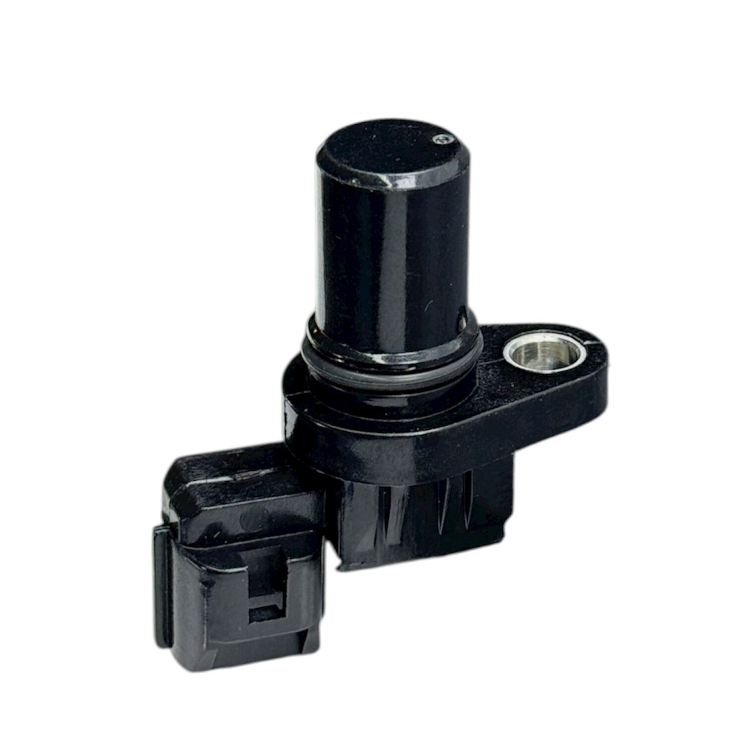 SENSÖR KM HIZ L200 07-13/PAJERO 3,2 00-06/CARİSMA  95-04 (OTOMATİK)