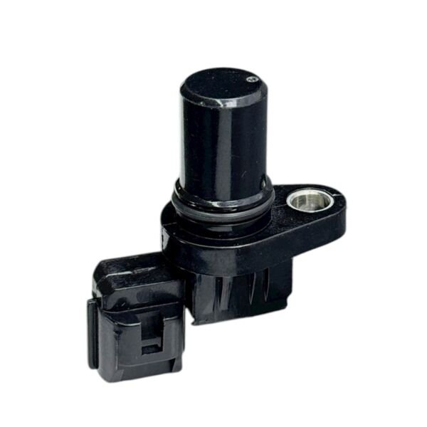 SENSÖR KM HIZ L200 07-13/PAJERO 3,2 00-06/CARİSMA  95-04 (OTOMATİK)