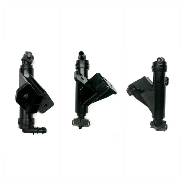 MOTOR FAR YIKAMA SORENTO 15-17 LH