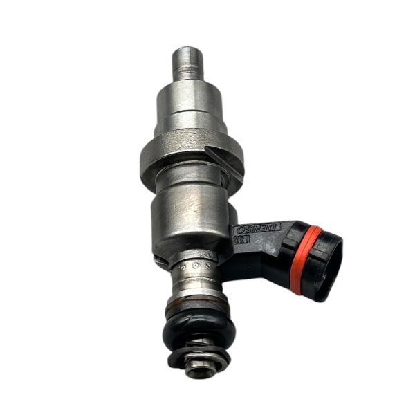 ENJEKTÖR MEMESİ HILUX 12-15 (5.Cİ ENJEKTÖR)