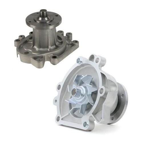 DEVIRDAIM HILUX LN56 LN65 (GWT-61A)