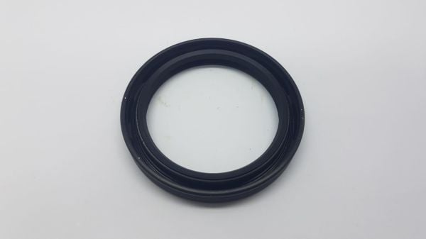 Keçe Kmy Arka Teker iç