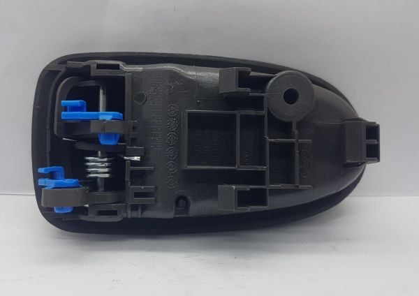 Kapi Kolu Kmy iç Sağ 2005- Gri h100 açma kolu