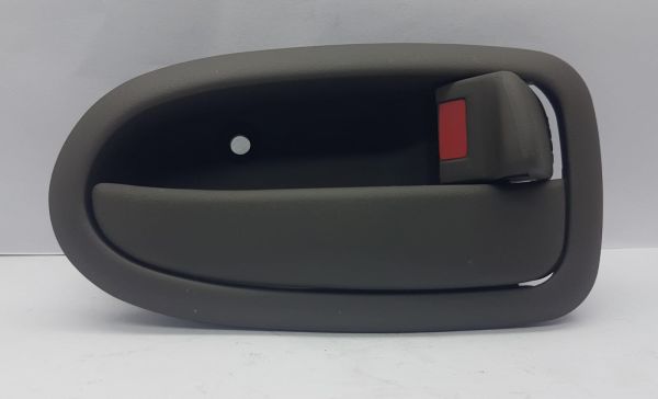 Kapi Kolu Kmy iç Sağ 2005- Gri h100 açma kolu