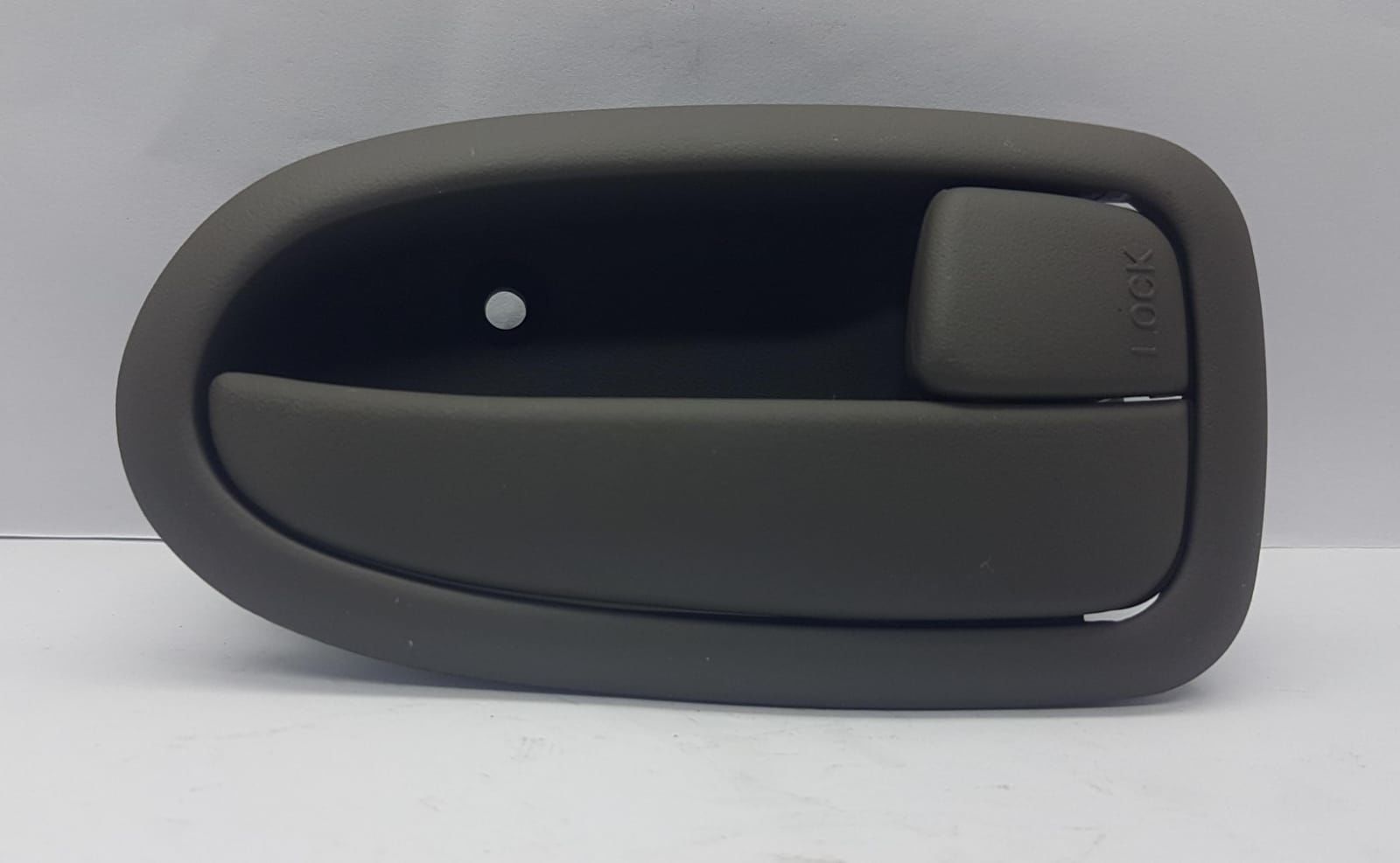 Kapi Kolu Kmy iç Sağ 2005- Gri h100 açma kolu