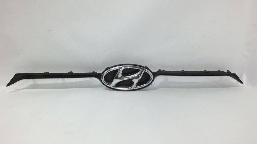 İ20 2015-18 ÖN PANJUR SİYAH ( ACTİVE )