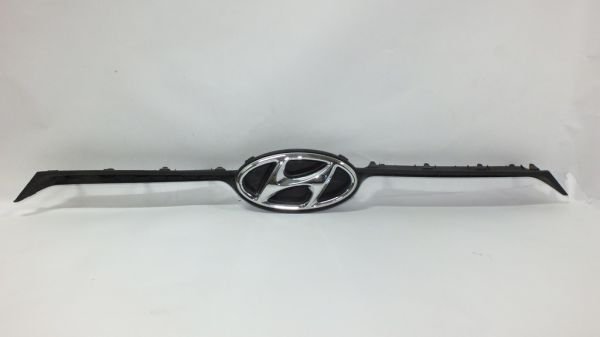 İ20 2015-18 ÖN PANJUR SİYAH ( ACTİVE )