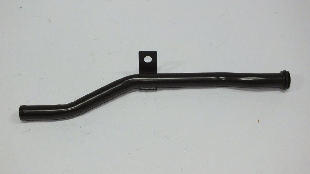 626 92-97 FS DEVİRDAİM SU BORUSU KISA