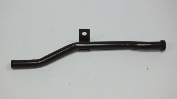 626 92-97 FS DEVİRDAİM SU BORUSU KISA