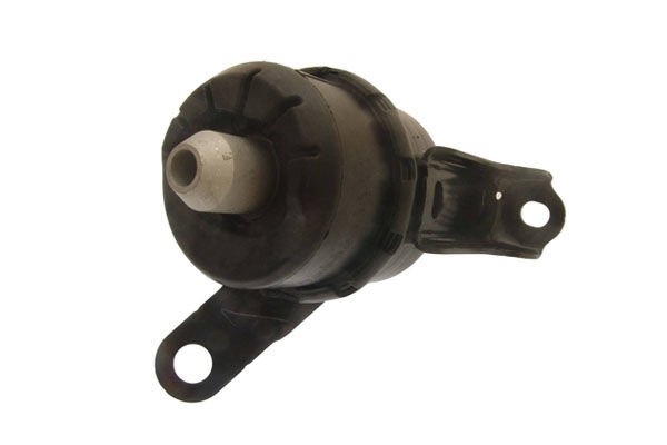MOTOR TAKOZU SAG (YAGLI)- MAZDA-6 2.0 07-10