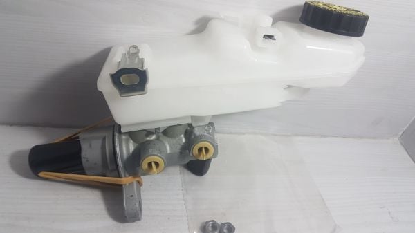 corolla/auris startstop'lu ana merkez 07- 47201-09500