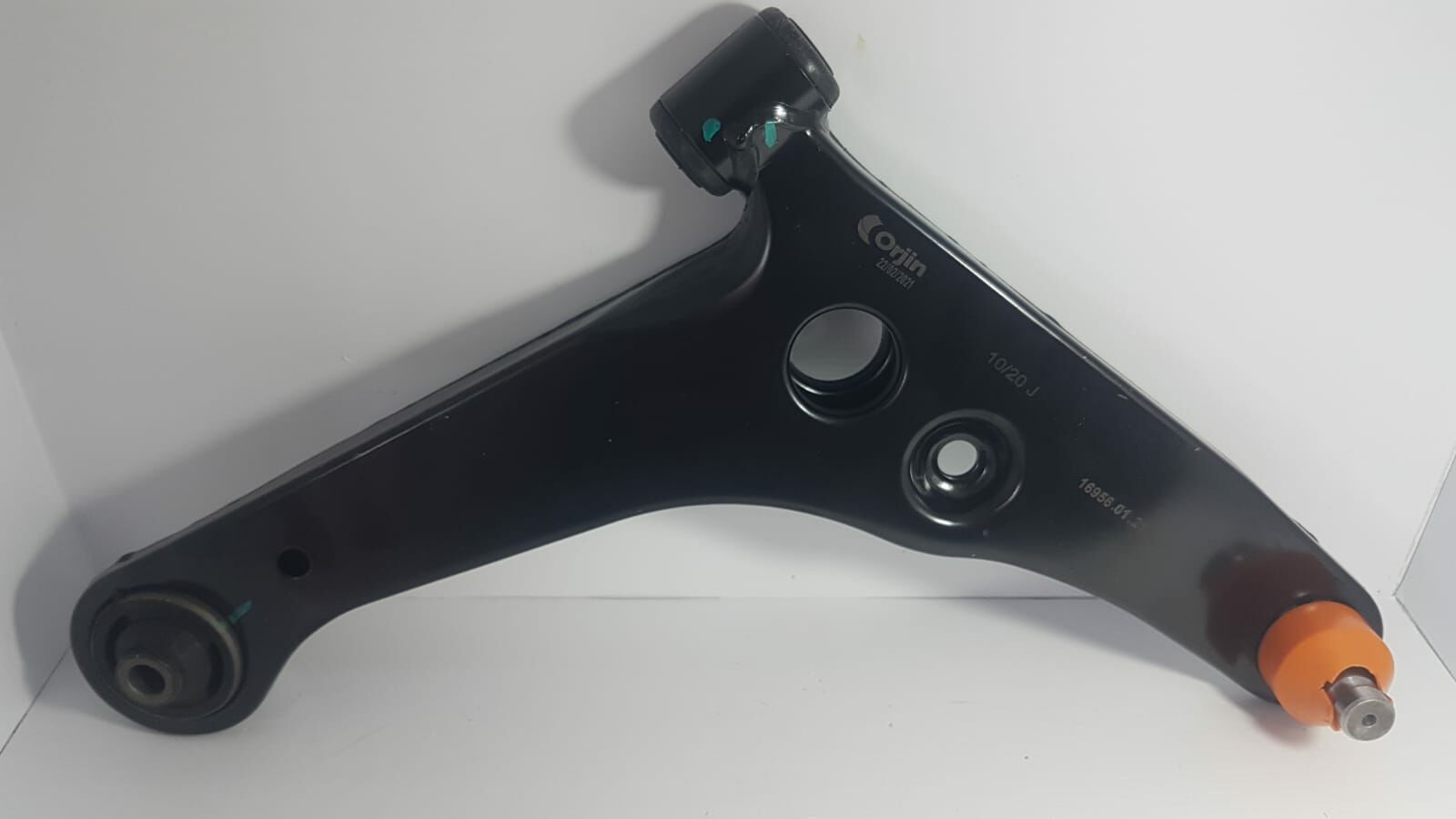 lancer salıncak sağ 03- ALT TABLA BEŞİK ROTİL