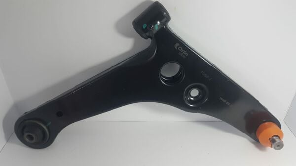 lancer salıncak sağ 03- ALT TABLA BEŞİK ROTİL