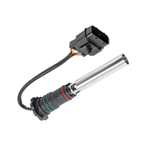 SENSOR MAZOT FILTRE CANTER FUSO 10- EURO 5