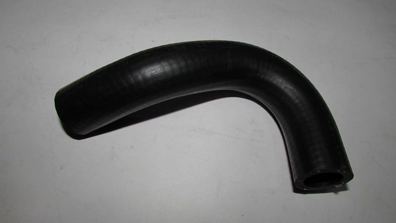 BLUE/İ 20/İ 30/CEED / CERATO/RIO 1.4 CRDI / 1.6 CRDI EGR HORTUMU