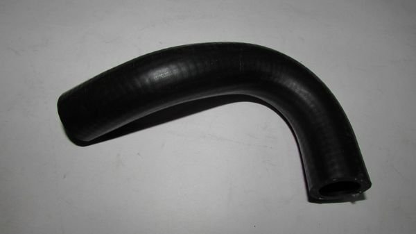 BLUE/İ 20/İ 30/CEED / CERATO/RIO 1.4 CRDI / 1.6 CRDI EGR HORTUMU