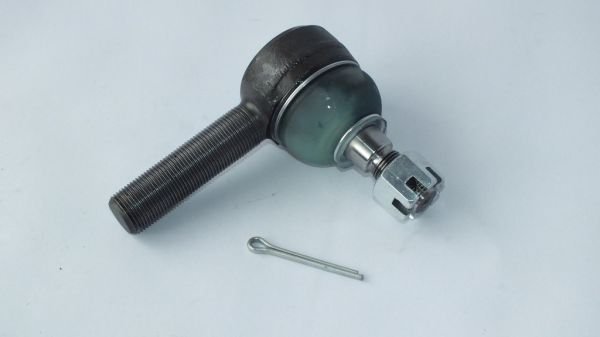 NNR ROT BAŞI SOL ( KALIN )