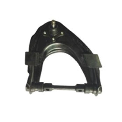 SALINCAK UST SOL- B2500 2WD 96-05 / BT50 2WD 06-11 / RANGER 2WD 98-