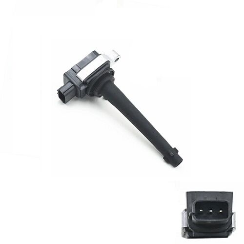 ATESLEME BOBINI QASHQAI 1.6 2.0 / XTRAIL 07- 2.0