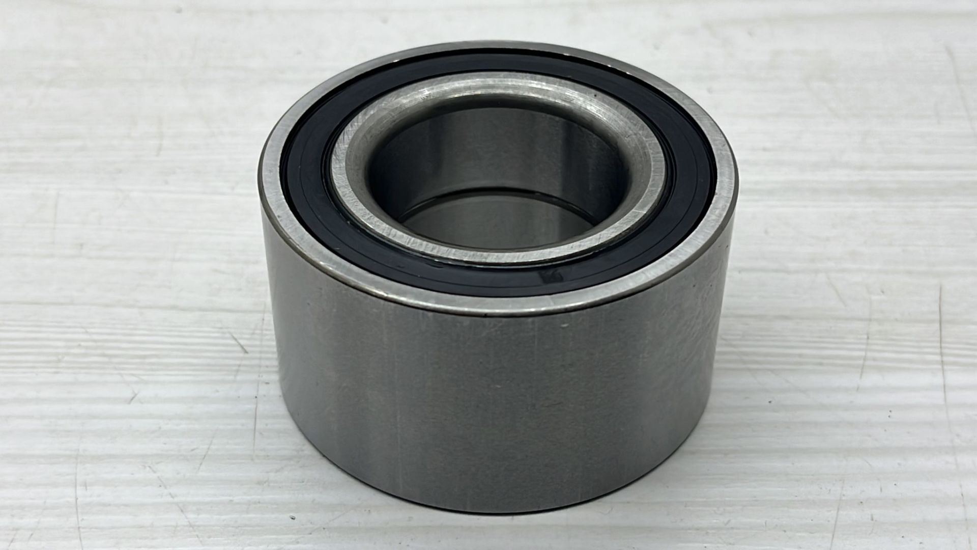 Rulman Ön Teker Yaris 99-05