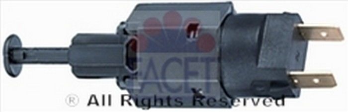 MUSUR FREN-SPARK 02>/NEXIA 95>97/MATIZ/ASTRA-F/ASTRA-G/VECTRA-B/ESPERO 95>99  (FCT)