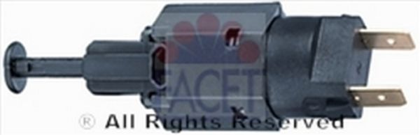 MUSUR FREN-SPARK 02>/NEXIA 95>97/MATIZ/ASTRA-F/ASTRA-G/VECTRA-B/ESPERO 95>99  (FCT)