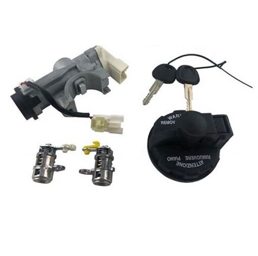 KILIT SETI BONGO 05-