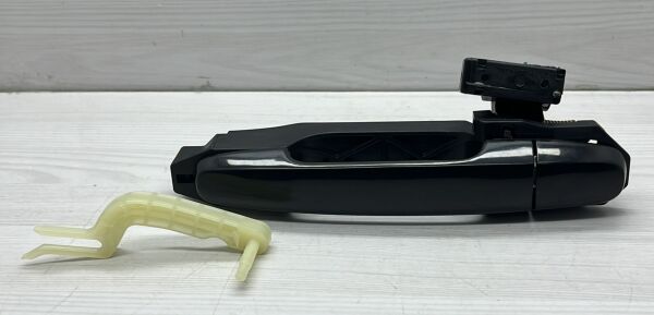 Kapi Kolu Yaris Arka DIŞ Sol 06- Hilux 07-