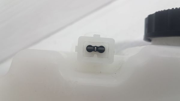 corolla/auris startstop'lu ana merkez 07- 47201-09500